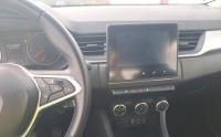 Renault Captur Intens TCe 90