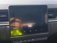 Renault Captur Intens TCe 90