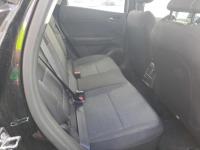Renault Captur Intens TCe 90