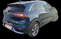 Kia Niro 1.6 GDi Hibrido 104kW 141CV Emotion