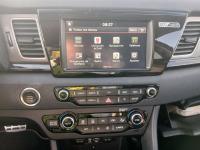 Kia Niro 1.6 GDi Hibrido 104kW 141CV Emotion