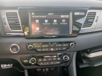Kia Niro 1.6 GDi Hibrido 104kW 141CV Emotion
