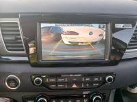 Kia Niro 1.6 GDi Hibrido 104kW 141CV Emotion