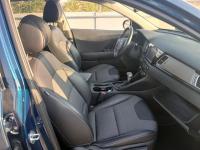 Kia Niro 1.6 GDi Hibrido 104kW 141CV Emotion