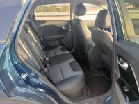 Kia Niro 1.6 GDi Hibrido 104kW 141CV Emotion