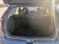 Kia Niro 1.6 GDi Hibrido 104kW 141CV Emotion