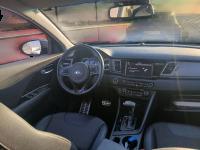Kia Niro 1.6 GDi Hibrido 104kW 141CV Emotion