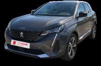 Peugeot 3008 1.2 PureTech 96KW SS Allure Pack