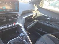 Peugeot 3008 1.2 PureTech 96KW SS Allure Pack
