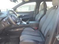 Peugeot 3008 1.2 PureTech 96KW SS Allure Pack