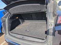 Peugeot 3008 1.2 PureTech 96KW SS Allure Pack