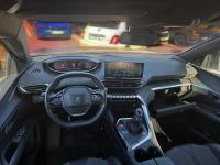 Peugeot 3008 1.2 PureTech 96KW SS Allure Pack