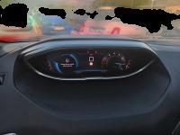 Peugeot 3008 1.2 PureTech 96KW SS Allure Pack