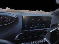 Peugeot 3008 1.2 PureTech 96KW SS Allure Pack