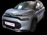CITROEN C3 Aircross PureTech 81kW 110CV SS CSeries