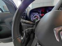 CITROEN C3 Aircross PureTech 81kW 110CV SS CSeries