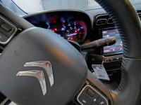 CITROEN C3 Aircross PureTech 81kW 110CV SS CSeries