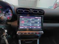 CITROEN C3 Aircross PureTech 81kW 110CV SS CSeries