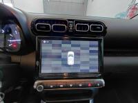 CITROEN C3 Aircross PureTech 81kW 110CV SS CSeries