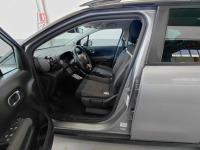 CITROEN C3 Aircross PureTech 81kW 110CV SS CSeries