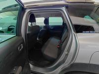 CITROEN C3 Aircross PureTech 81kW 110CV SS CSeries