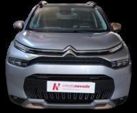 CITROEN C3 Aircross PureTech 81kW 110CV SS CSeries