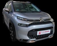 CITROEN C3 Aircross PureTech 81kW 110CV SS CSeries