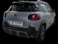 CITROEN C3 Aircross PureTech 81kW 110CV SS CSeries