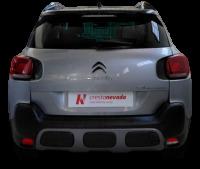CITROEN C3 Aircross PureTech 81kW 110CV SS CSeries