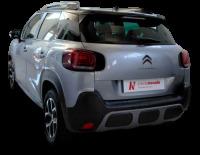 CITROEN C3 Aircross PureTech 81kW 110CV SS CSeries