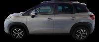 CITROEN C3 Aircross PureTech 81kW 110CV SS CSeries