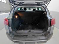 CITROEN C3 Aircross PureTech 81kW 110CV SS CSeries