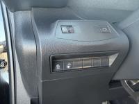 Peugeot Rifter Rifter GT BlueHDi 130 EAT8 Standard