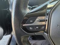 Peugeot Rifter Rifter GT BlueHDi 130 EAT8 Standard