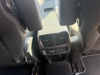 Peugeot Rifter Rifter GT BlueHDi 130 EAT8 Standard