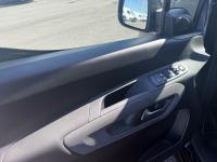 Peugeot Rifter Rifter GT BlueHDi 130 EAT8 Standard