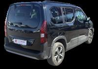 Peugeot Rifter Rifter GT BlueHDi 130 EAT8 Standard