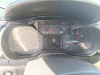 CITROEN C3 BlueHDi 75KW 100CV SS CSeries