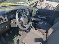 CITROEN C3 BlueHDi 75KW 100CV SS CSeries