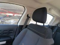CITROEN C3 BlueHDi 75KW 100CV SS CSeries