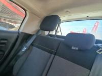 CITROEN C3 BlueHDi 75KW 100CV SS CSeries