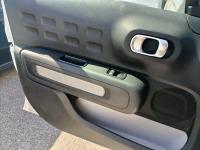 CITROEN C3 BlueHDi 75KW 100CV SS CSeries