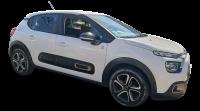 CITROEN C3 BlueHDi 75KW 100CV SS CSeries