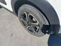 CITROEN C3 BlueHDi 75KW 100CV SS CSeries