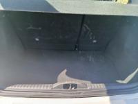 CITROEN C3 BlueHDi 75KW 100CV SS CSeries