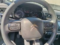CITROEN C3 BlueHDi 75KW 100CV SS CSeries