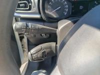 CITROEN C3 BlueHDi 75KW 100CV SS CSeries