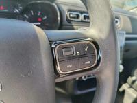 CITROEN C3 BlueHDi 75KW 100CV SS CSeries