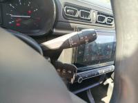 CITROEN C3 BlueHDi 75KW 100CV SS CSeries