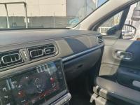 CITROEN C3 BlueHDi 75KW 100CV SS CSeries